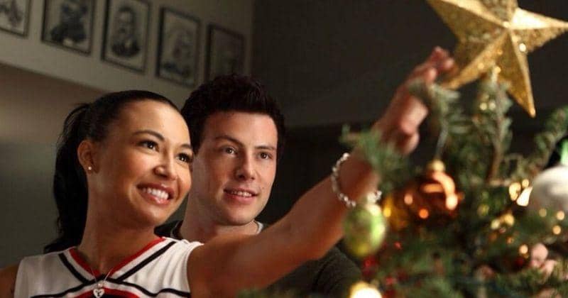 Twitter.com/@dailybuffay