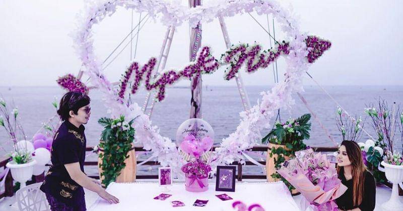 Instagram.com/attahalilintar