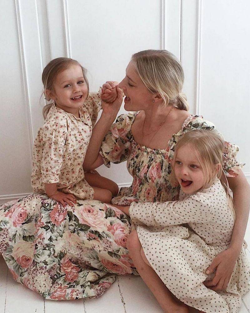 Instagram.com/faithfullthebrand