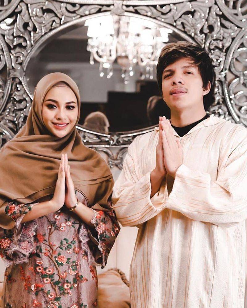 Instagram.com/attahalilintar