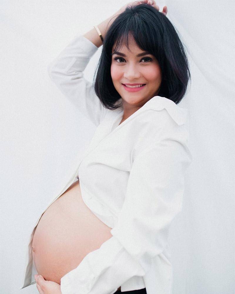 Instagram.com/vanessaangelofficial