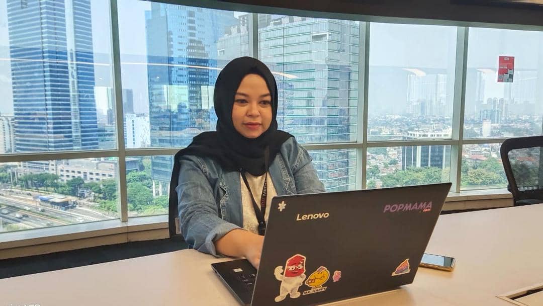 Panduan Menggunakan Google Meet, Video Conference dari Google!