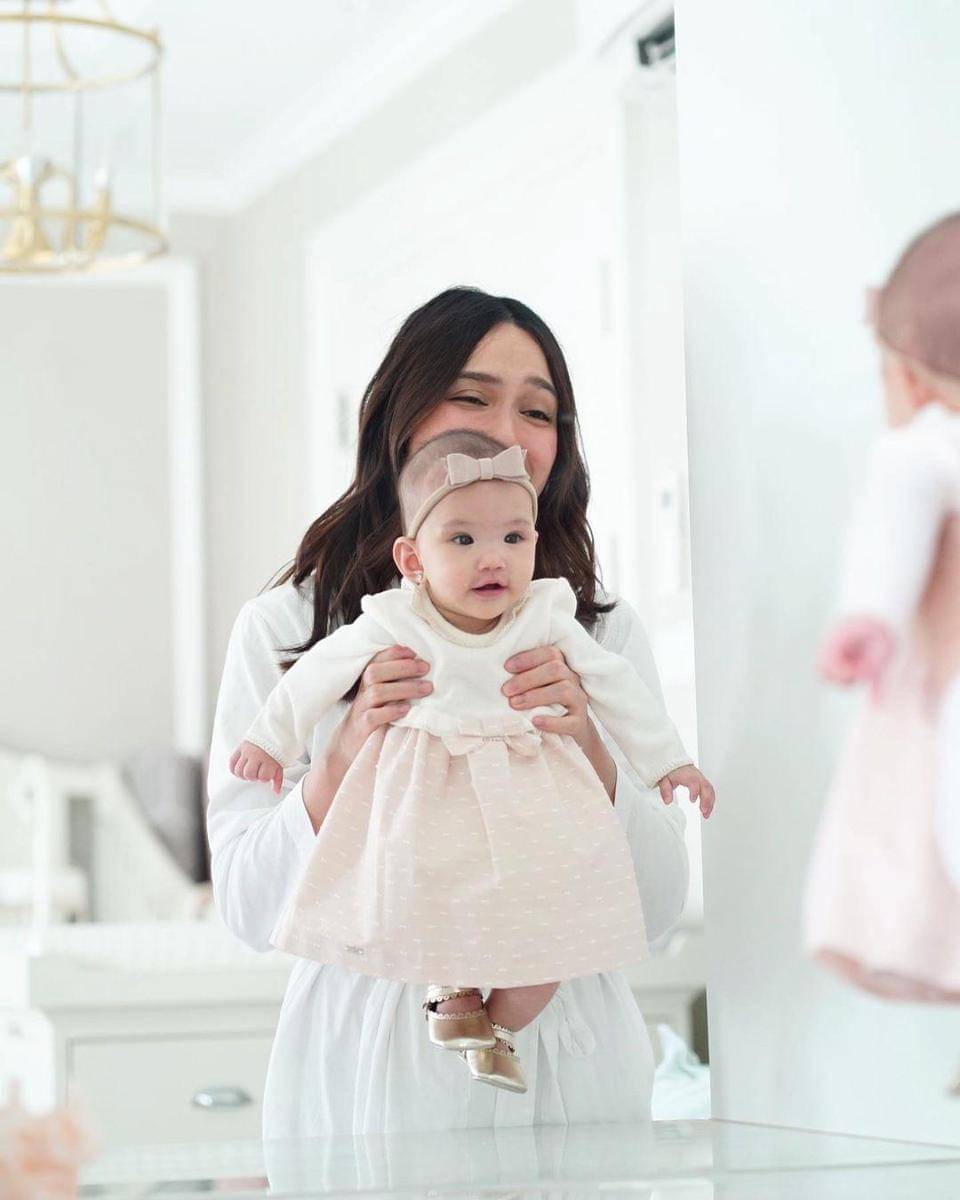 Instagram.com/missclaireherbowo