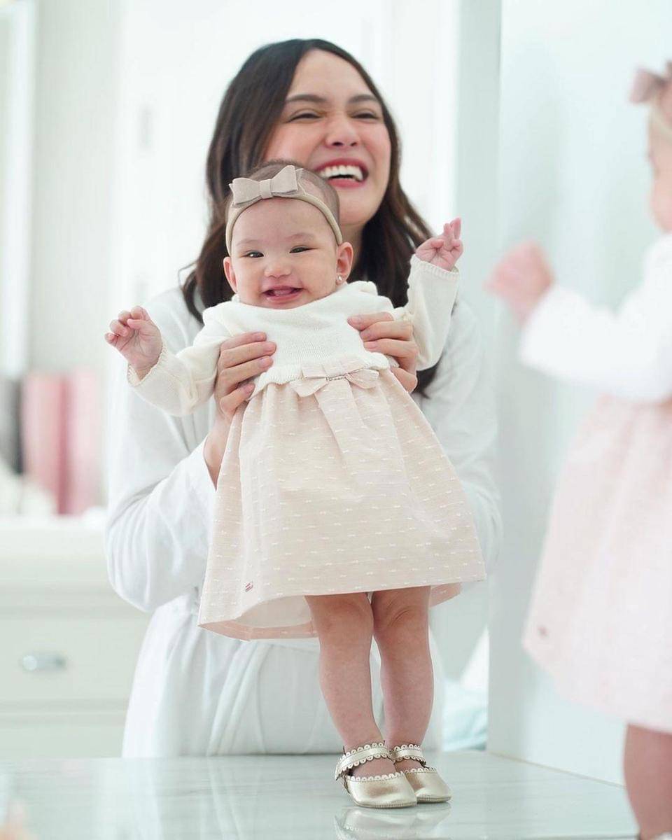 Instagram.com/missclaireherbowo