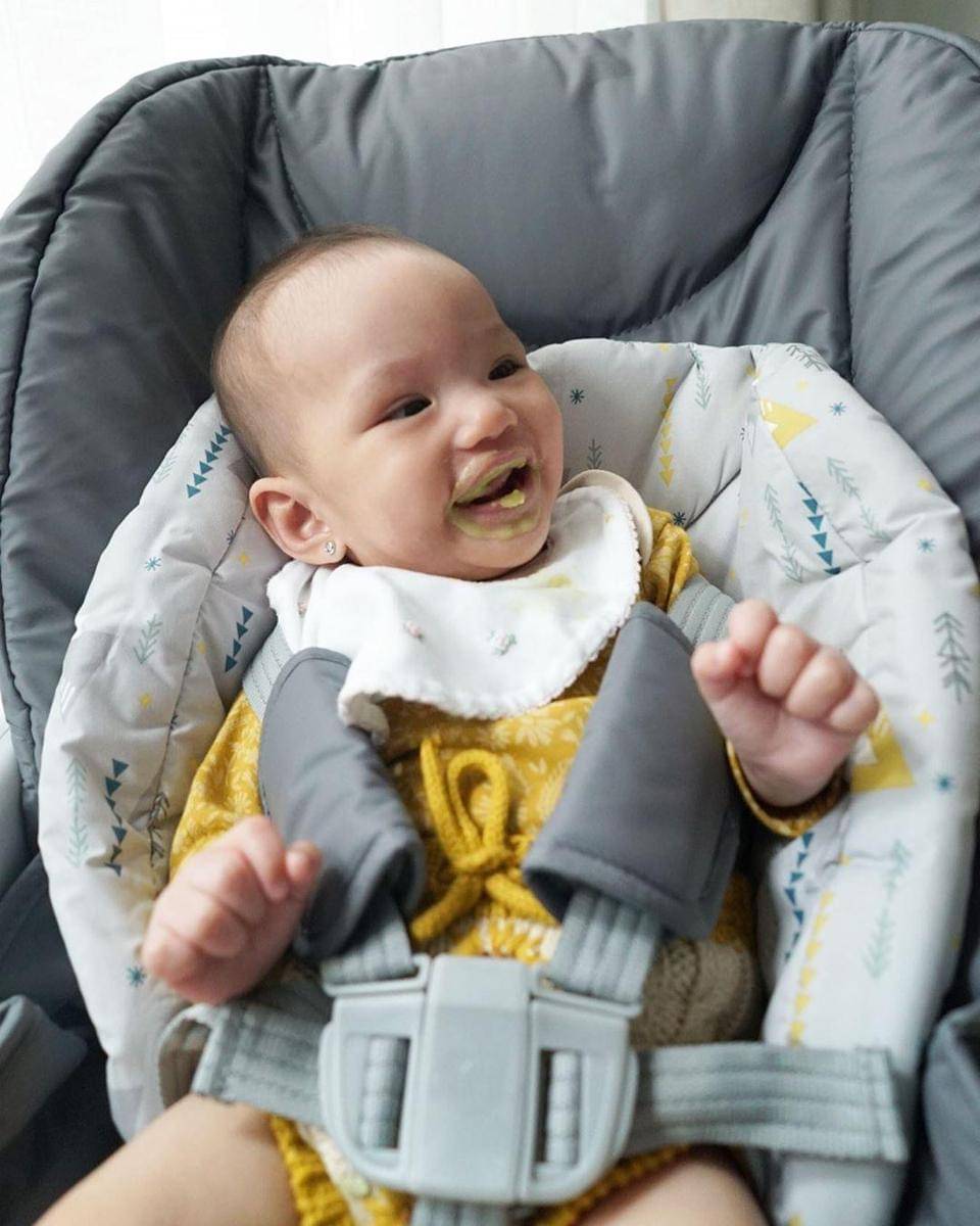 Instagram.com/shandyaulia