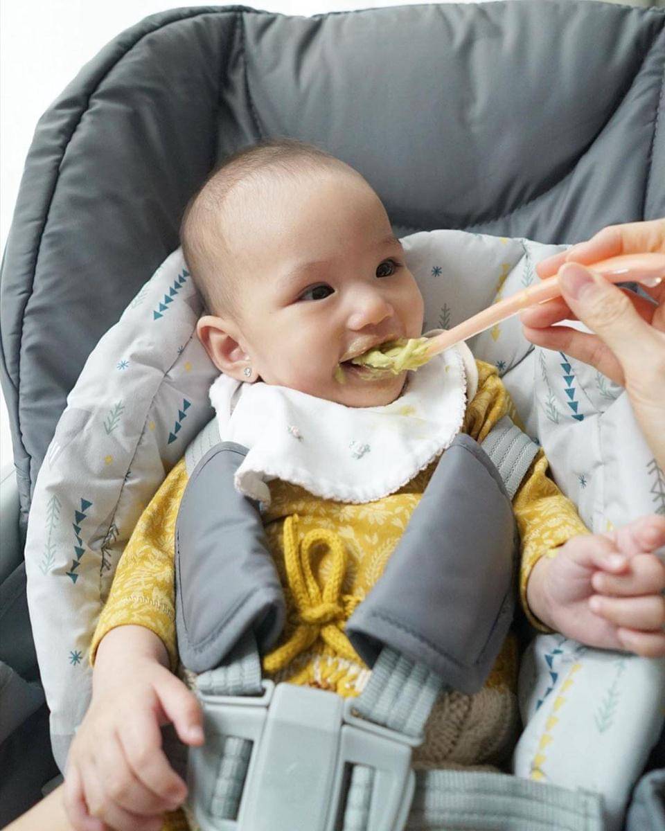 Instagram.com/missclaireherbowo