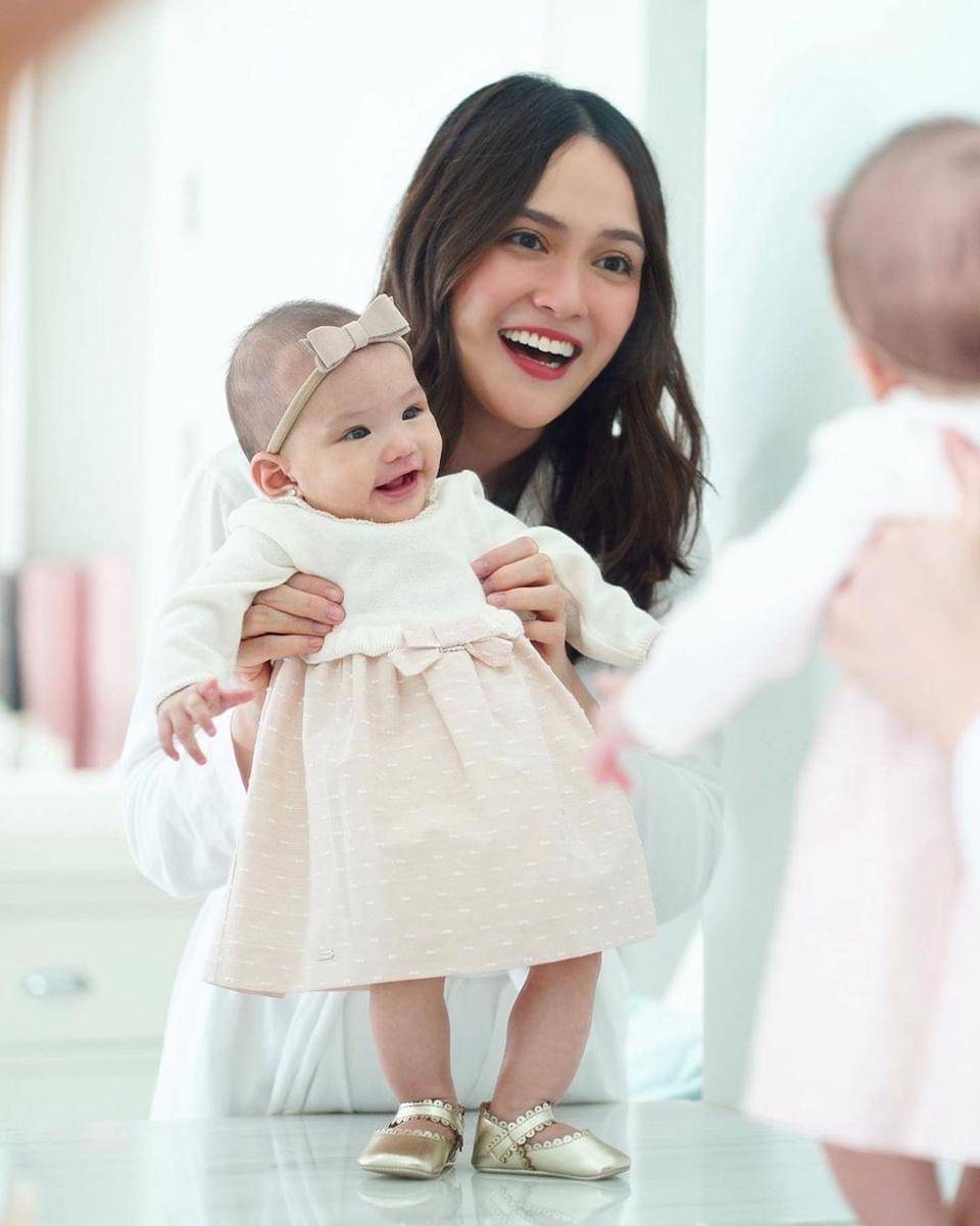 Instagram.com/missclaireherbowo