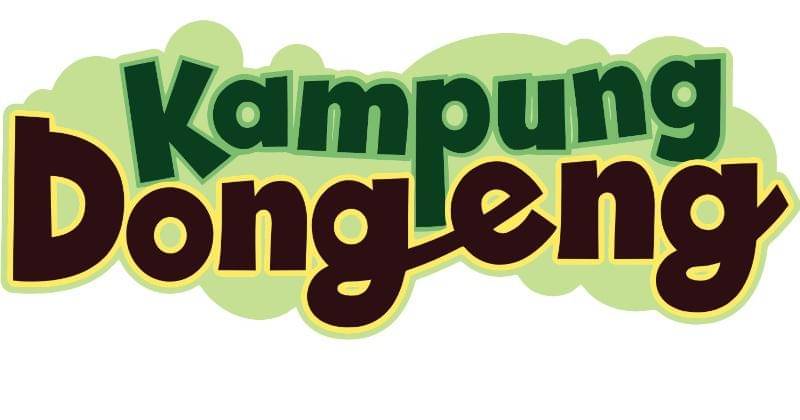 www.kampungdongeng.com