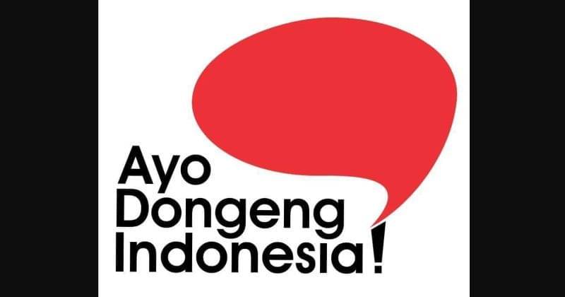 Facebook.com/Ayo Dongeng Indonesia
