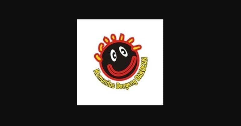 Facebook.com/Komunitas Dongeng Dakocan