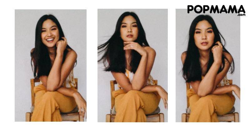 Popmama.com/Bagus R Setiadji