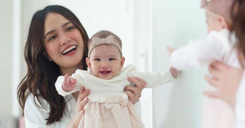 Instagram.com/shandyaulia