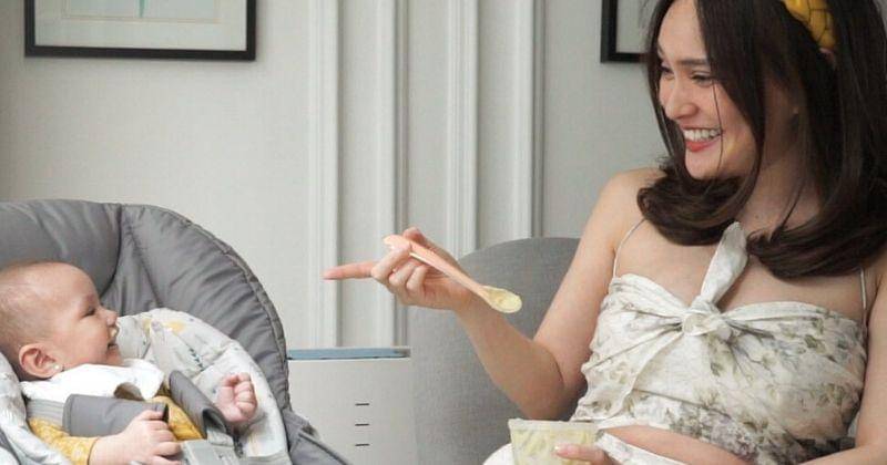 Instagram.com/shandyaulia