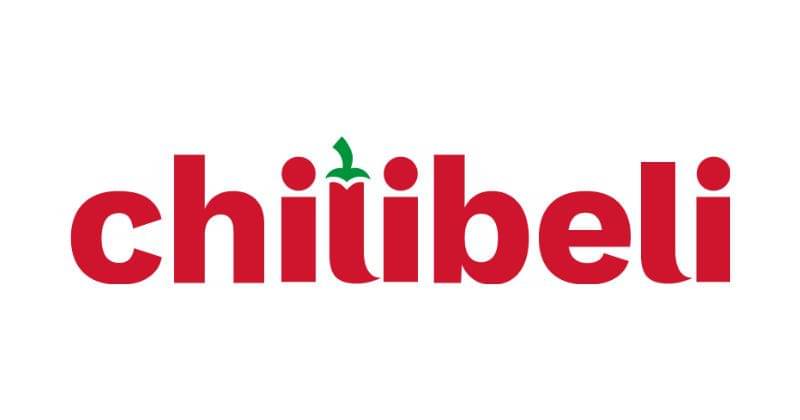 chilibeli.com