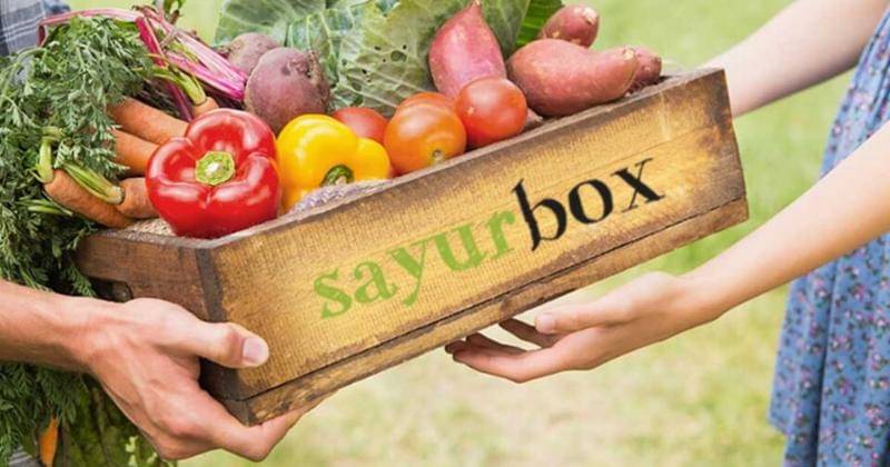 sayurbox.com