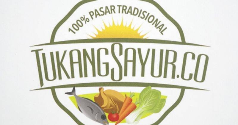 tukangsayur.co
