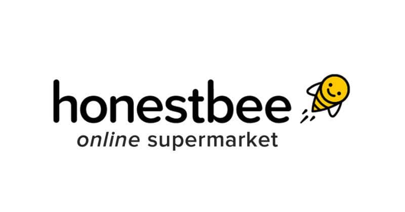honestbeeid.blog