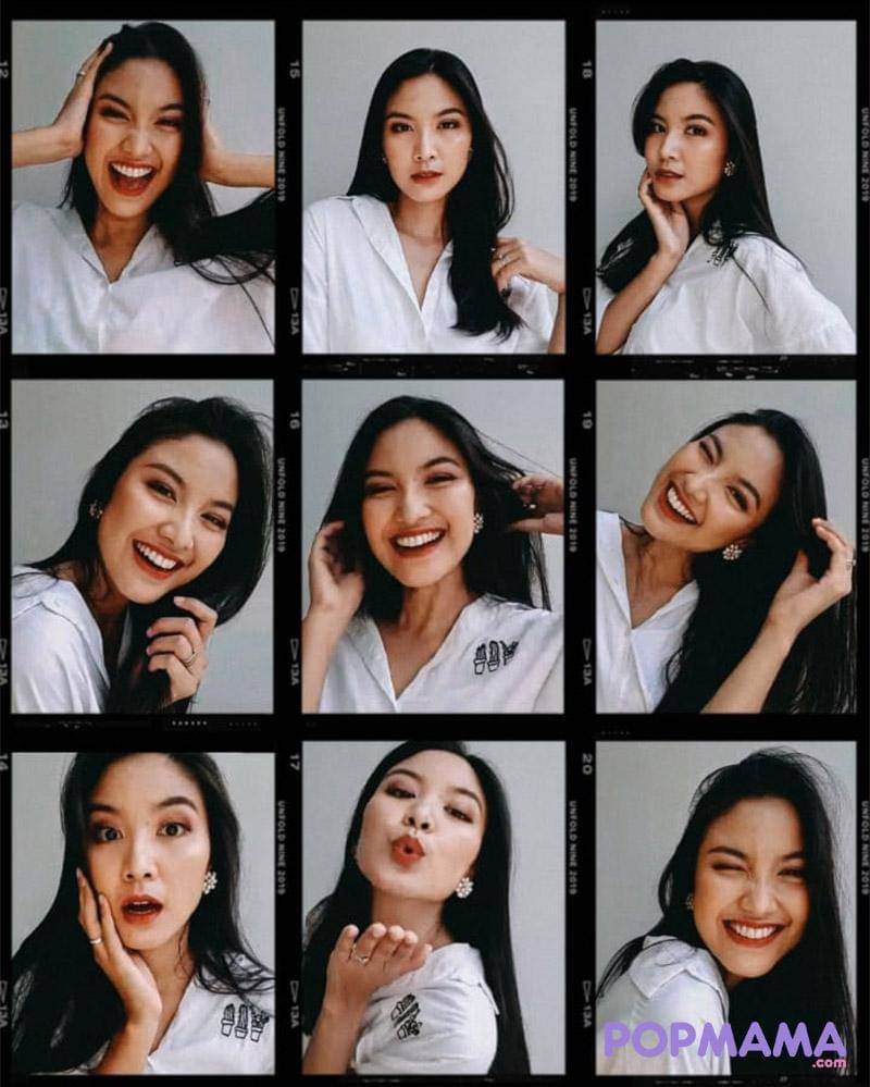 Popmama.com/Bagus R Setiadji