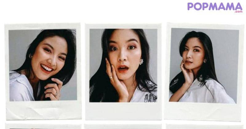 Popmama.com/Bagus R Setiadji 