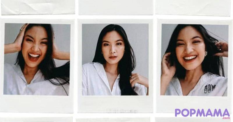 Popmama.com/Bagus R Setiadji 