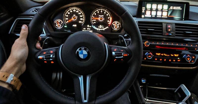 Pexels/Roberto Nickson