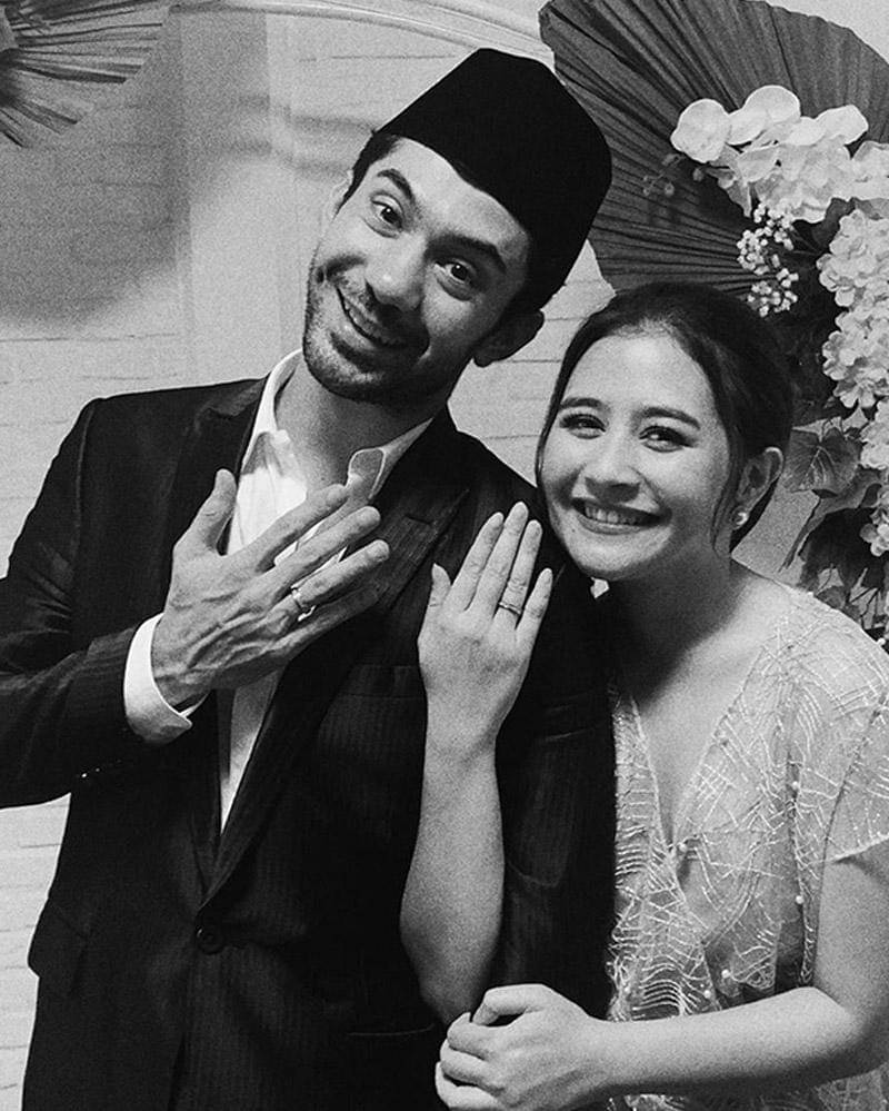 Instagram.com/prillylatuconsina96