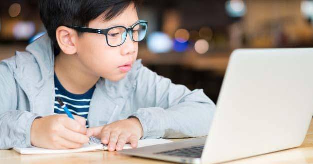 Freepik/User20166574