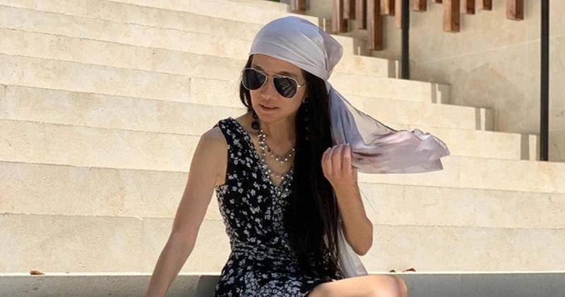 Instagram.com/@verawanggang