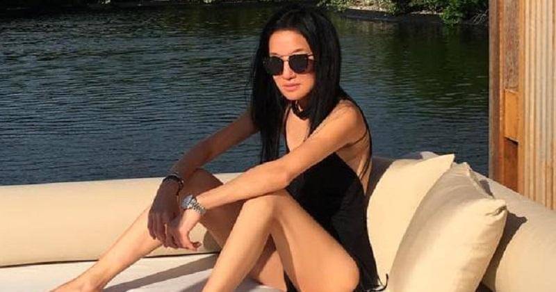 harpersbazaar.com.au