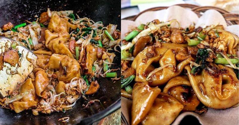 Instagram.com/pangsitlegino/