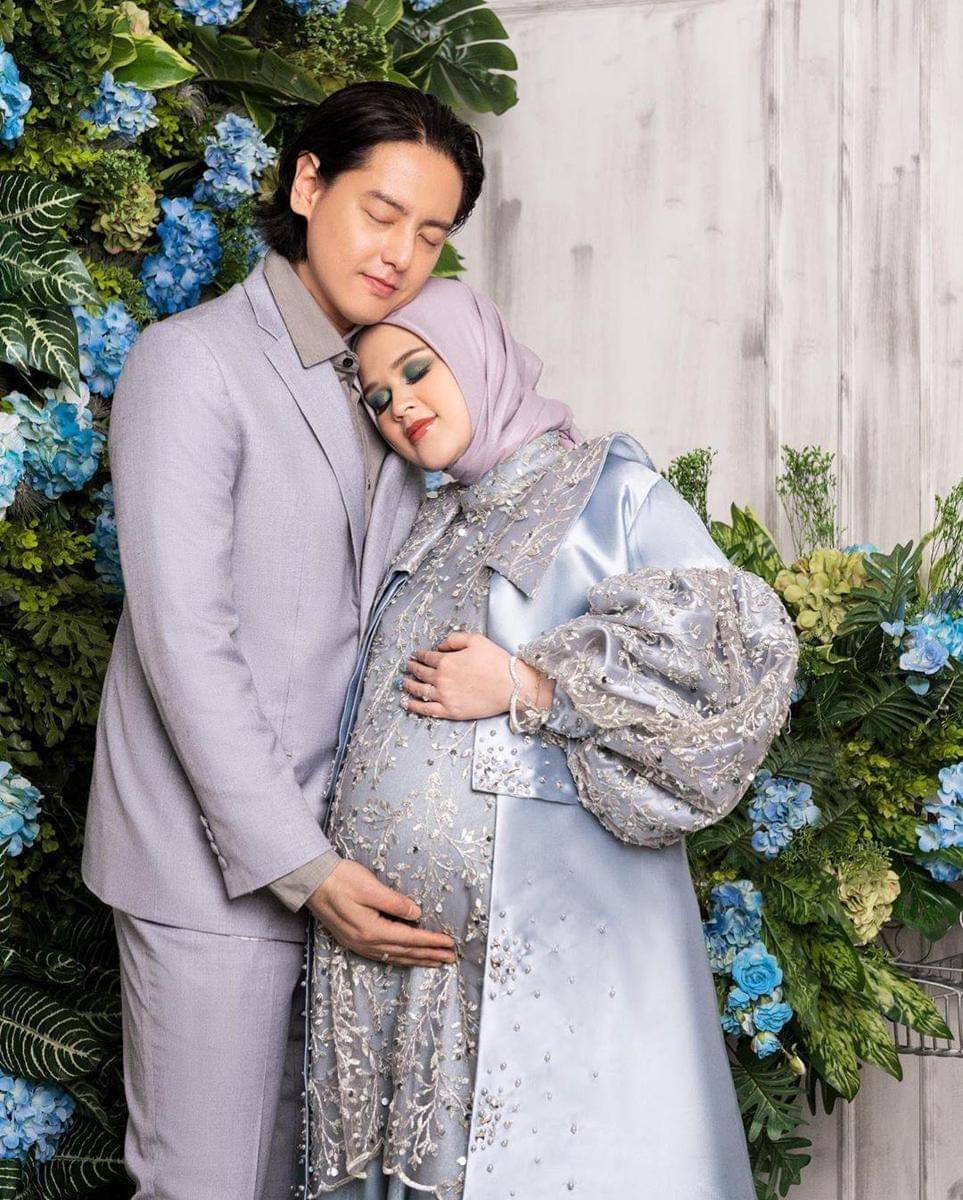 Instagram.com/cutratumeyriska