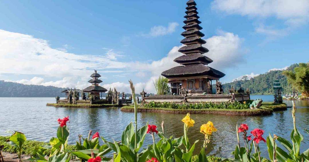 Water-sport-bali.com