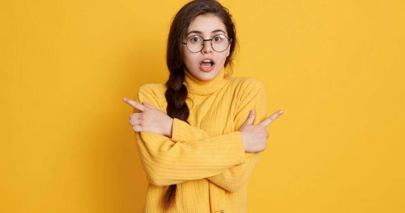 Freepik/user18526052