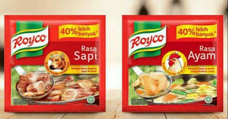 shopee.co.id
