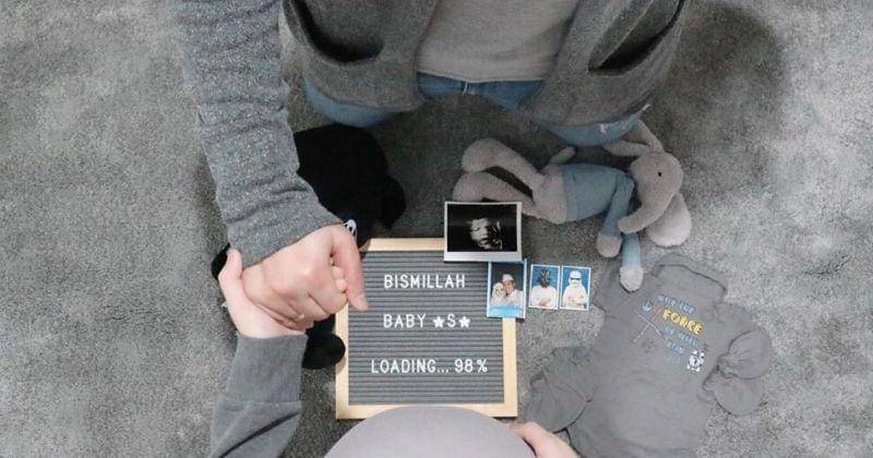 Instagram.com/cutratumeyriska