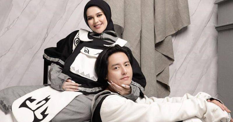 Instagram.com/cutratumeyriska