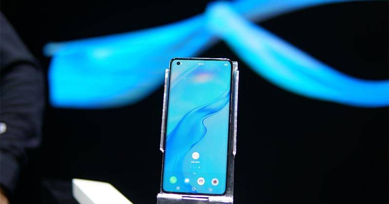 This article supported by vivo as Official Journalist Smartphone Partner IDN Media - Dok. vivo Indonesia