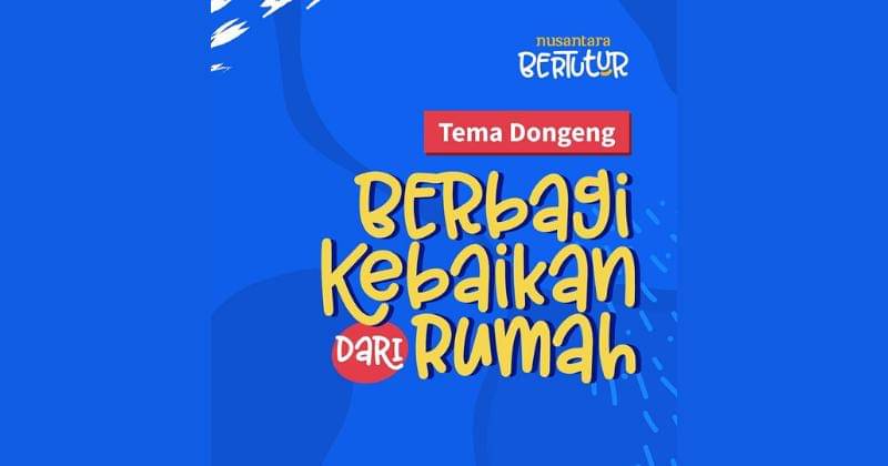 Instagram.com/nusantarabertutur