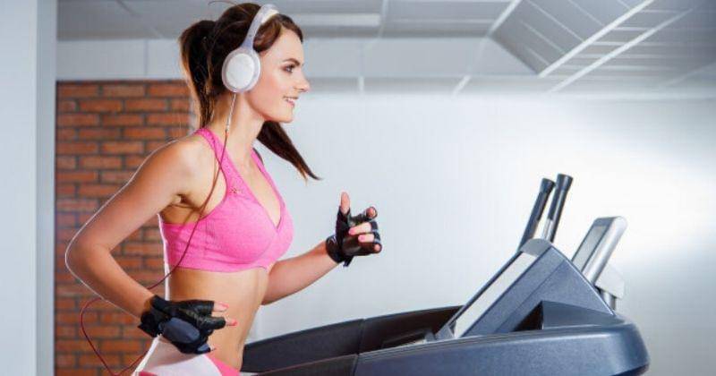 freepik/artem-ermilov