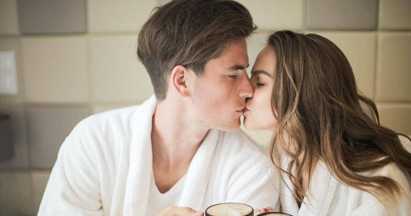 Pexels/Andrea Piacquadio