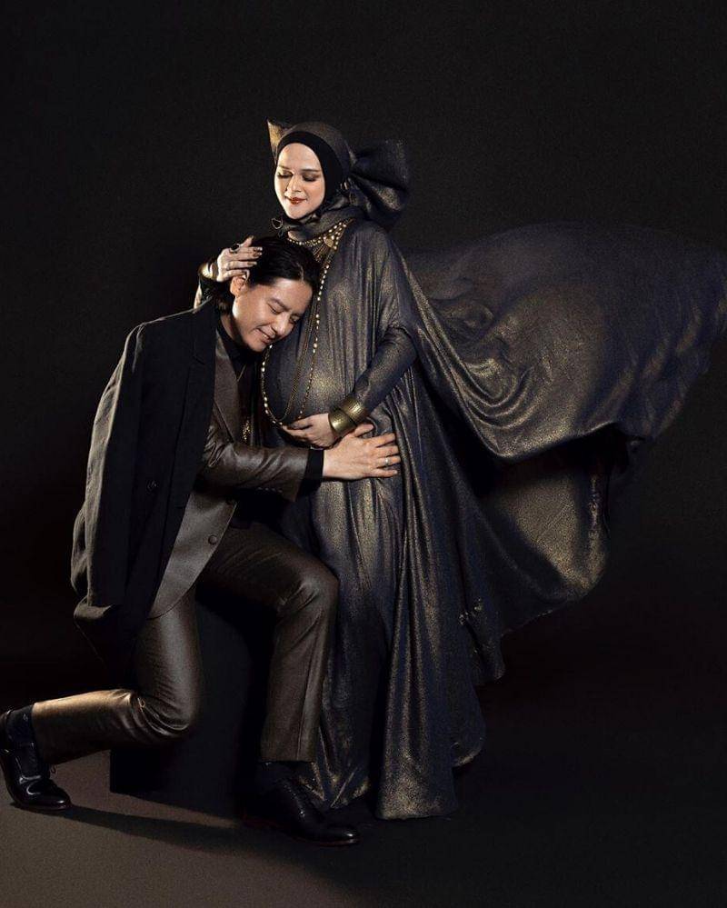 Instagram.com/cutratumeyriska