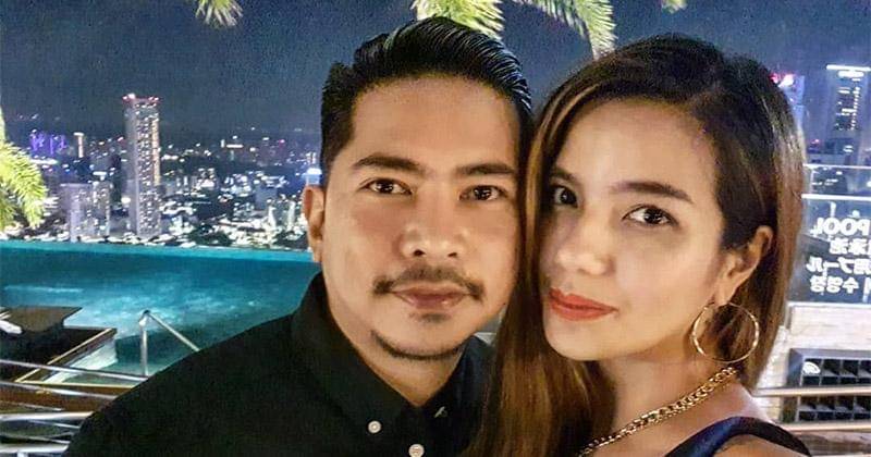 Instagram.com/itssheilamj