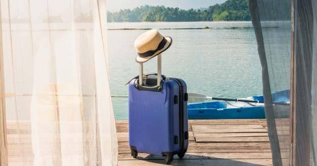 Freepik/May_chanikran