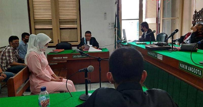 Dok. IDN Times/Masdalena Napitupulu 