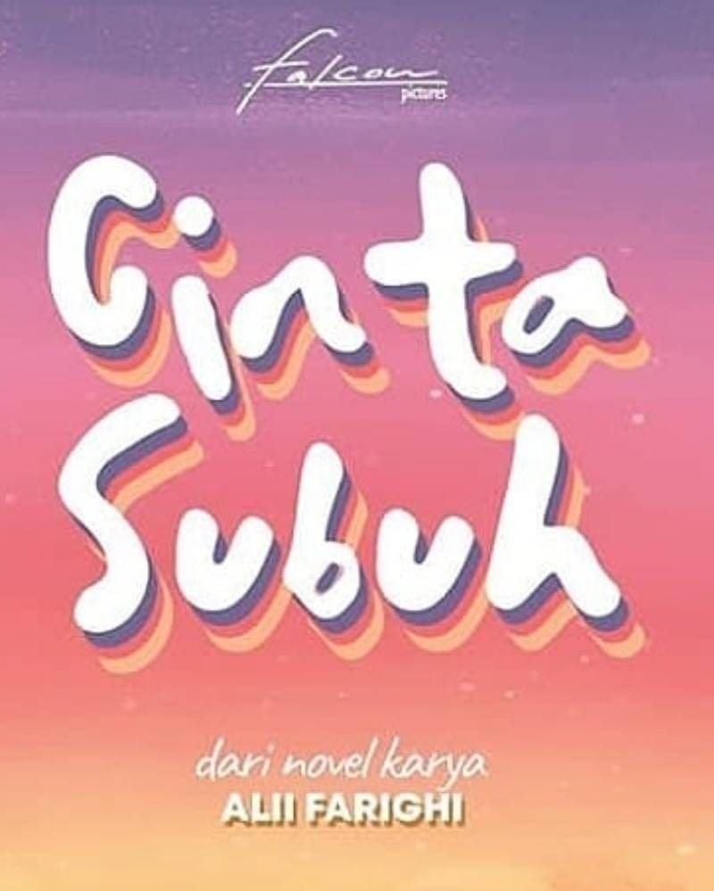 Instagram.com/ cintasubuhofficial