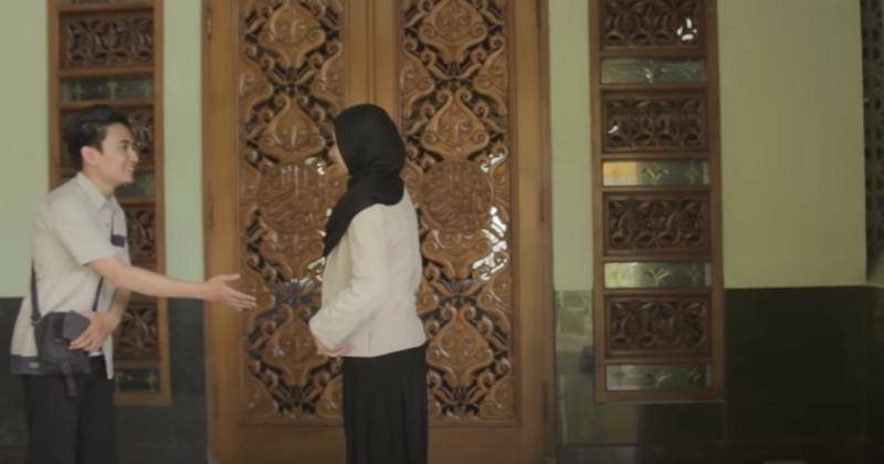 Youtube.com/Film Maker Muslim - FMM Studios