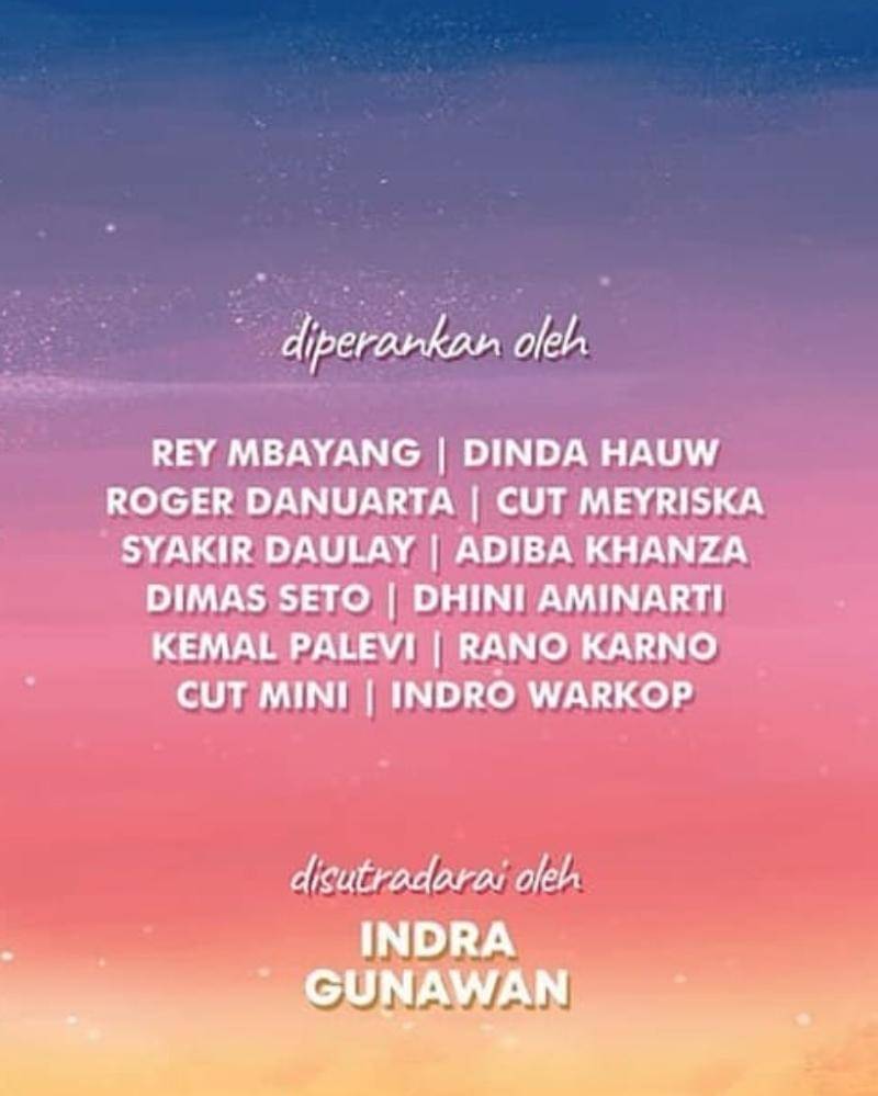 Instagram.com/ cintasubuhofficial