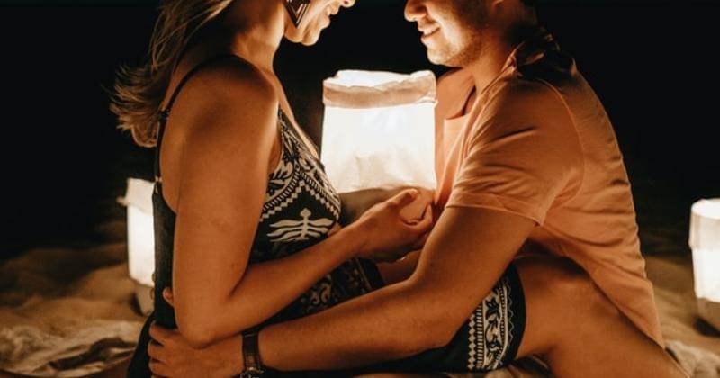 Unsplash/Jonathan Borba