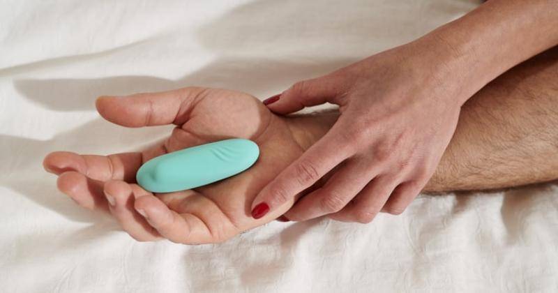 Unsplash/We-vibe Wow Tech