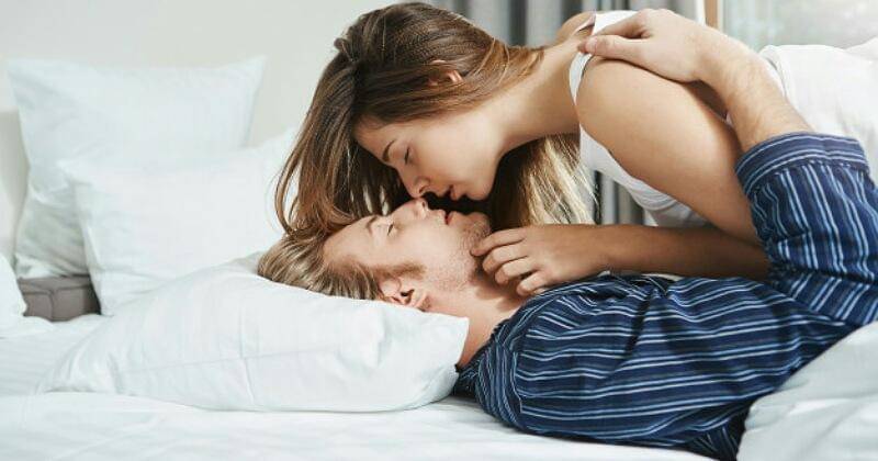 Freepik/cookie_studio